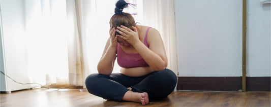 The revolution in obesity medications