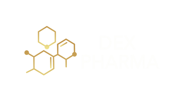 Dexpharma